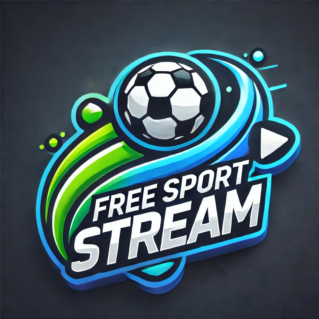 Methstreams - Watch Free Live Sports Streams Anytime, Anywhere